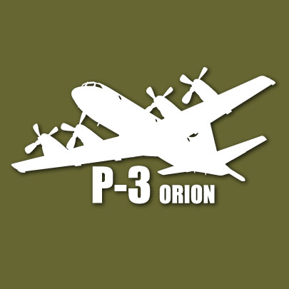p-3c orion maintenance manual
